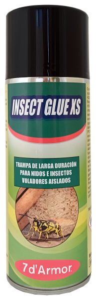INSECT GLUE XS